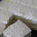 ZDROJ: sdp.nongdanct.com