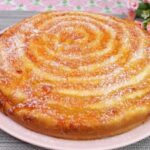 ZDROJ: sdp.nongdanct.com