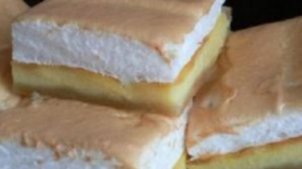 foto: youtube.com/ koláž: novinkov.cz