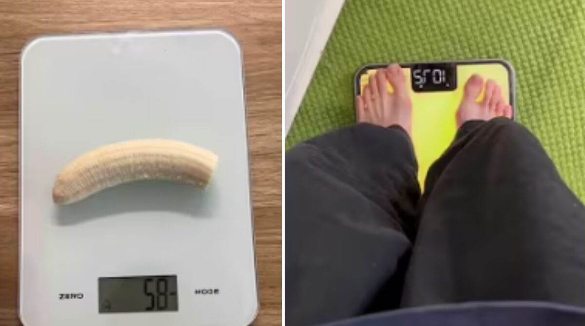 foto: youtube.com/ koláž: supermagazin.sk