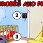 foto: facebook.com