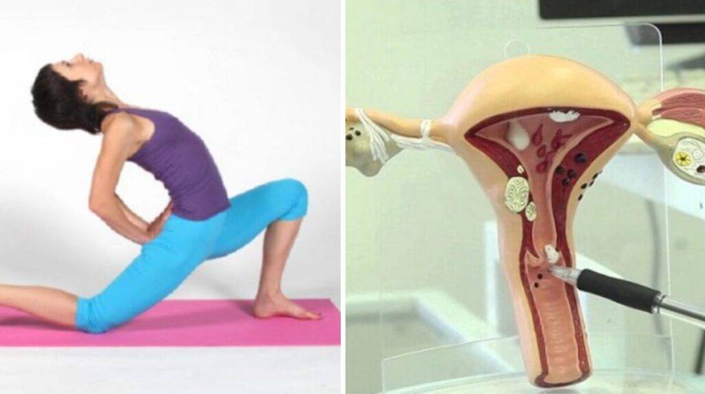 foto: youtube.com/ koláž: supermagazin.sk