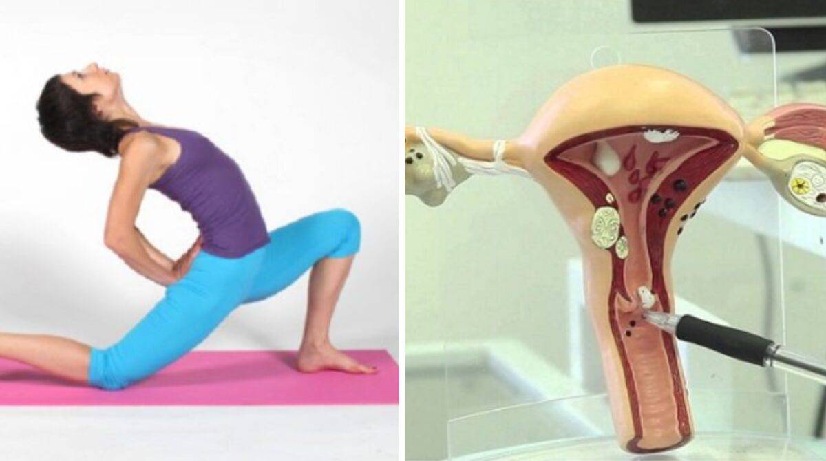 foto: youtube.com/ koláž: supermagazin.sk