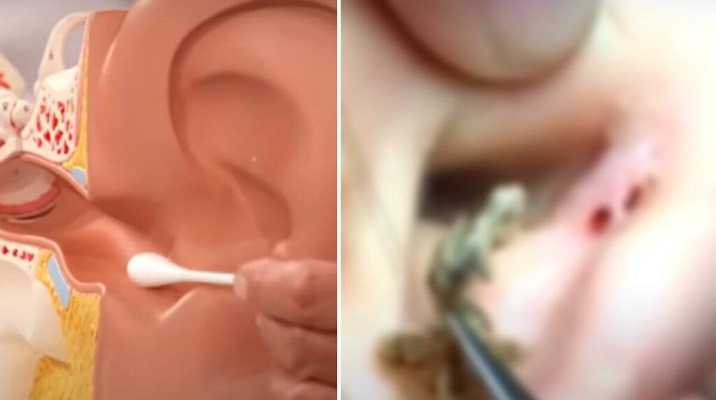 foto: youtube.com/ koláž: supermagazin.sk