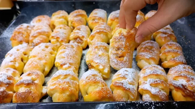 ZDROJ: sdp.nongdanct.com