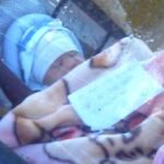 foto: facebook.com