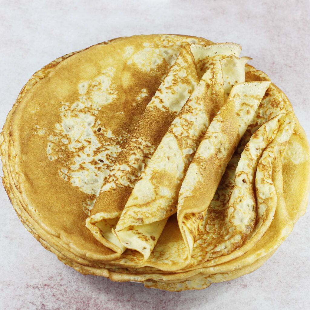 ZDROJ: https://sdp.nongdanct.com