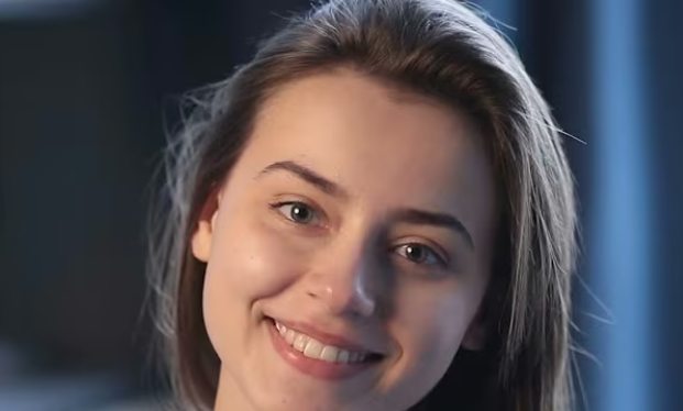 Syndróm dobrej dievčiny: Prečo chceme byť vždy milé a ako nás to brzdí