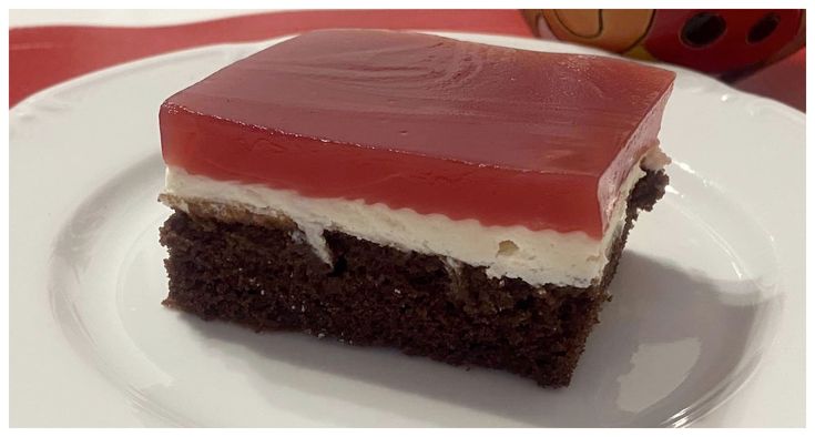 ZDROJ:https://sdp.nongdanct.com