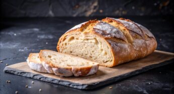 Sourdough, kváskové raňajky a návrat k remeslu