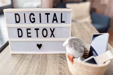 Digitálny minimalizmus: Menej mobilu, viac života. Zdroj foto: unsplash.com