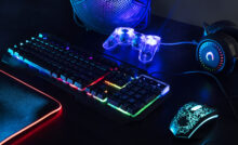 Keď sú hry viac než len zábava. Zdroj foto: Freepik.com