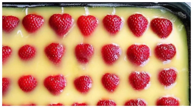 ZDROJ: https://sdp.nongdanct.com