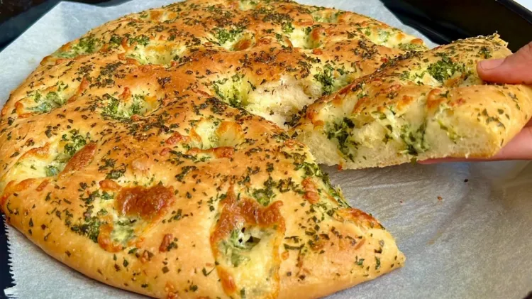 ZDROJ:https://sdp.nongdanct.com