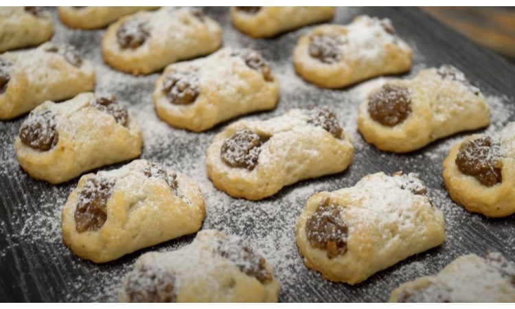 ZDROJ: https://sdp.nongdanct.com