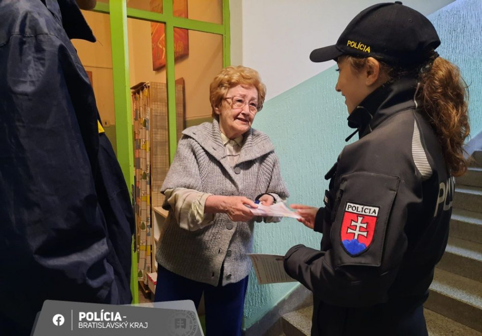 FOTOZDROJ: facebook.com