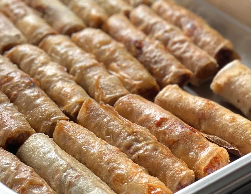 ZDROJ: https://sdp.nongdanct.com