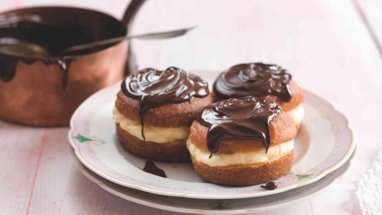 ZDROJ: https://sdp.nongdanct.com