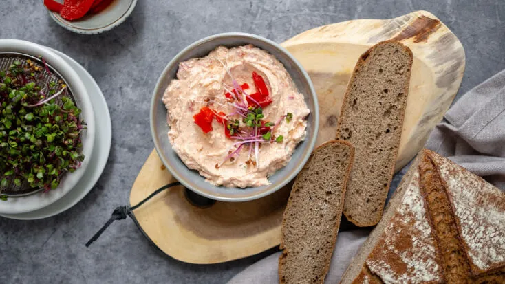 ZDROJ: sdp.nongdanct.com/