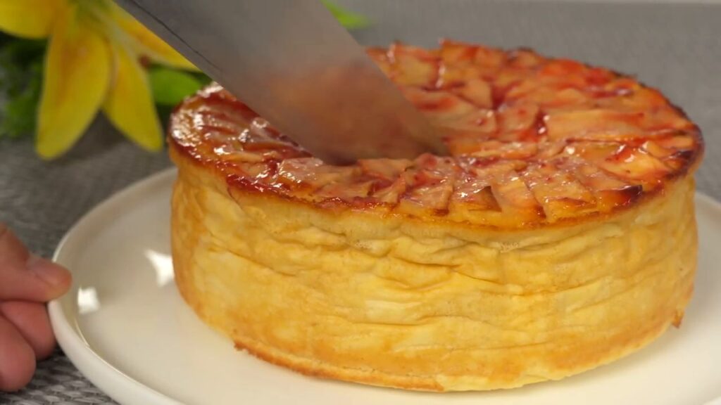 ZDROJ: https://sdp.nongdanct.com