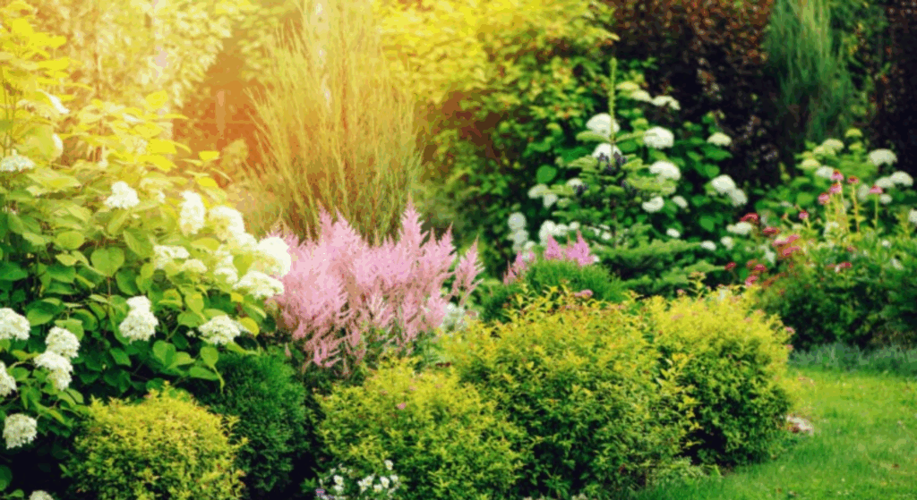 ZDROJ: https://sdp.nongdanct.com