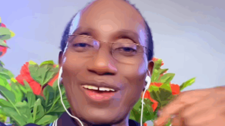 ZDROJ: infozona.sk v