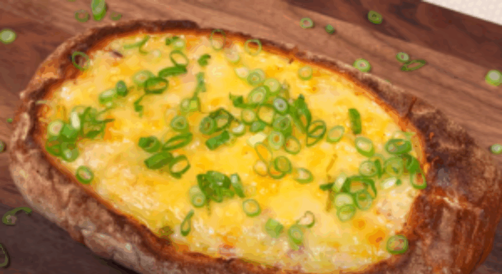 ZDROJ:https://sdp.nongdanct.com/