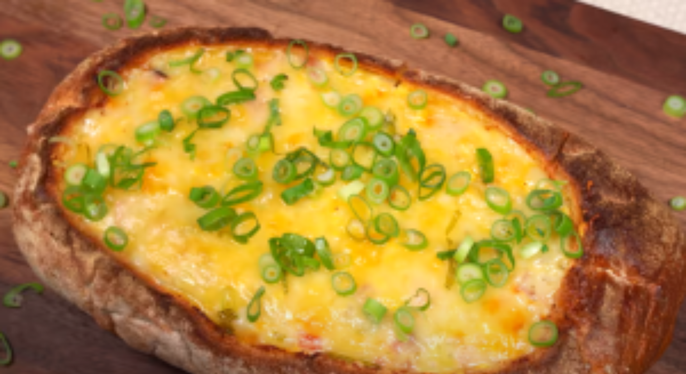 ZDROJ:https://sdp.nongdanct.com/