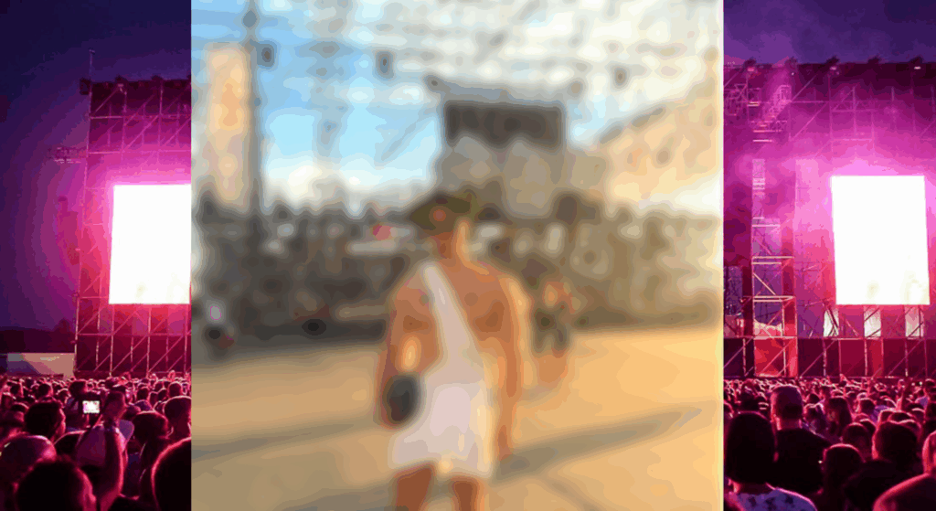 FOTOZDROJ: IG Andrej Stančík