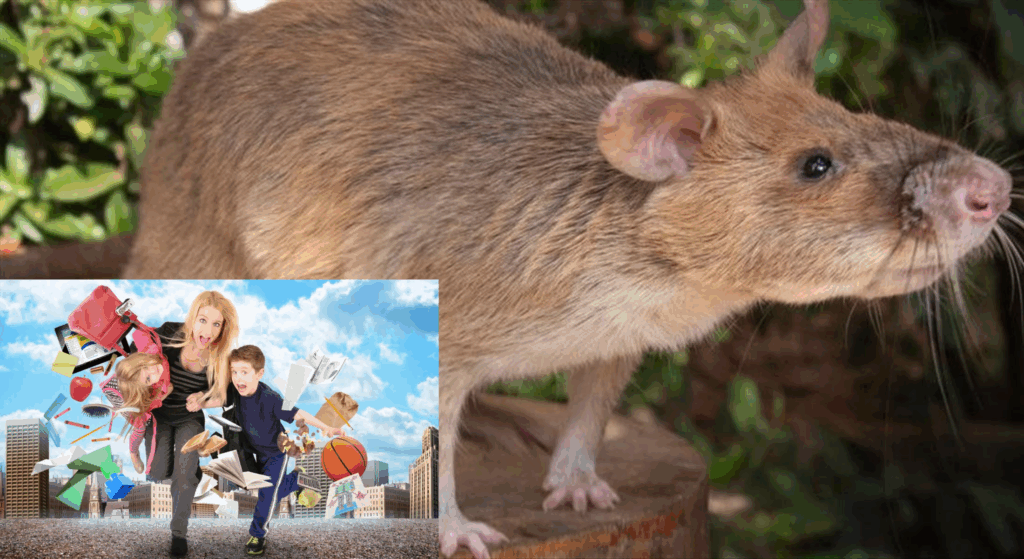 FOTODROJ: FACEBOOK/INSTAGRAM