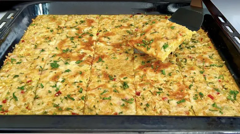 ZDROJ: https://sdp.nongdanct.com