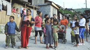 ZDROJ:obecné noviny