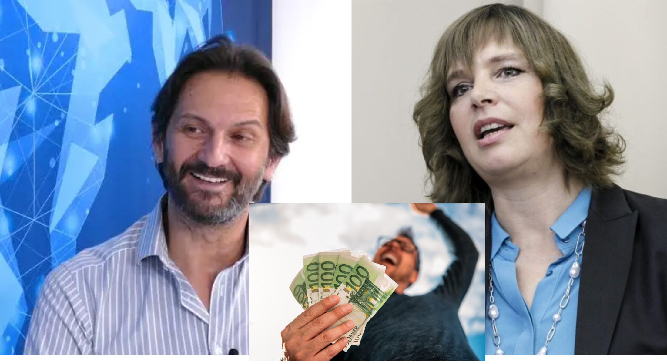 FOTOZDROJ: facebook.com