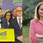 ZDROJ: FB