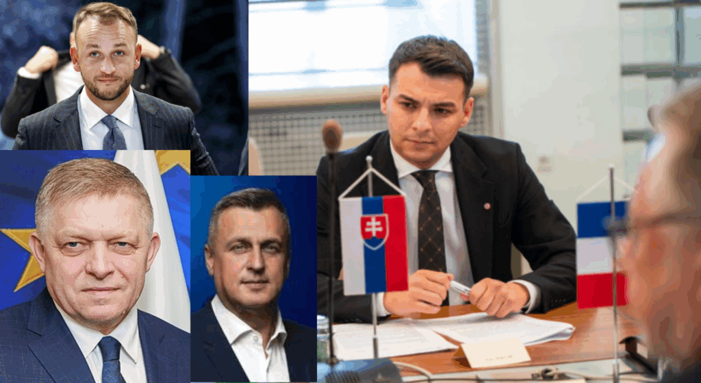 FOTOZDROJ: Facebook.com