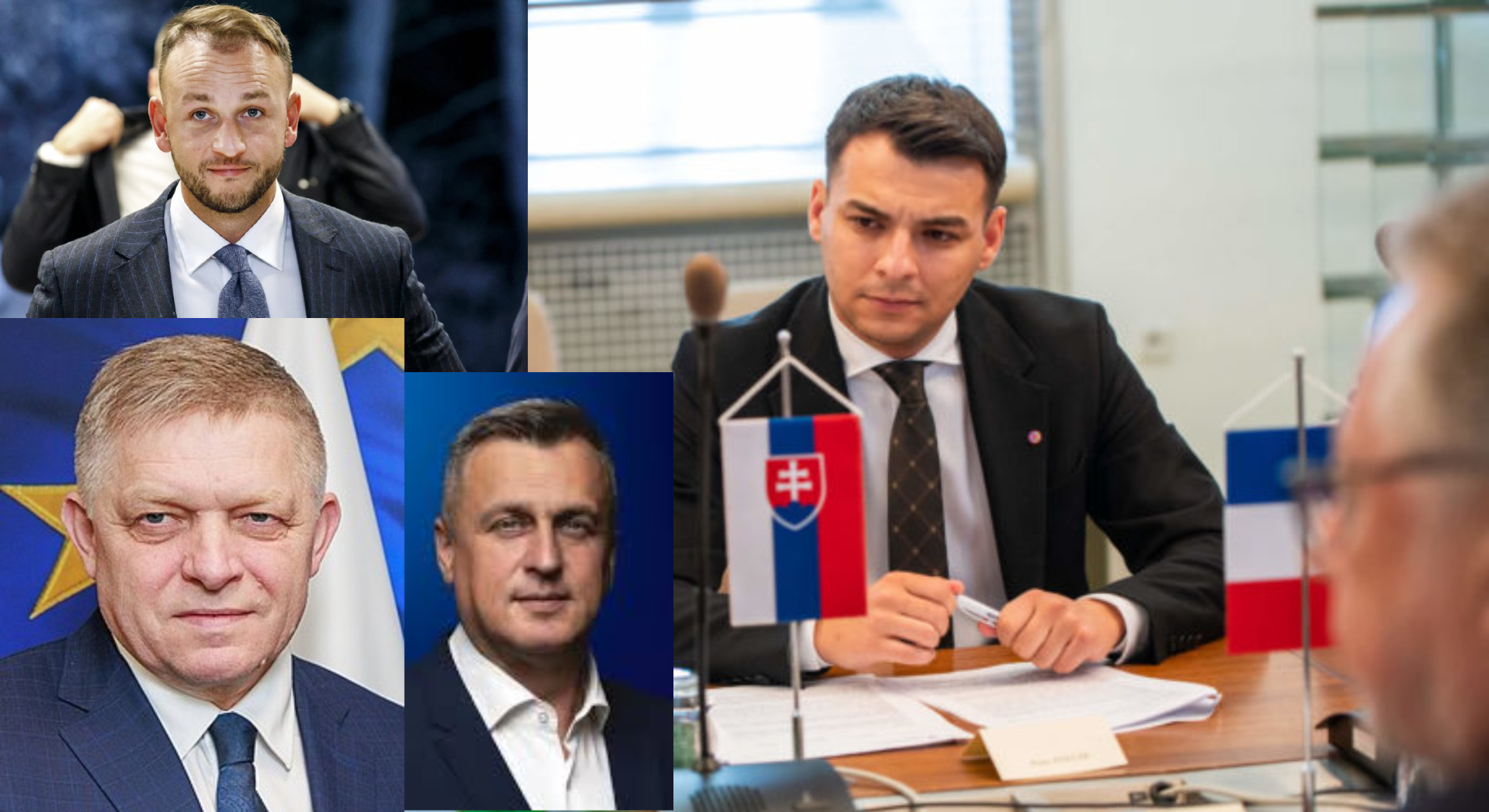 FOTOZDROJ: Facebook.com