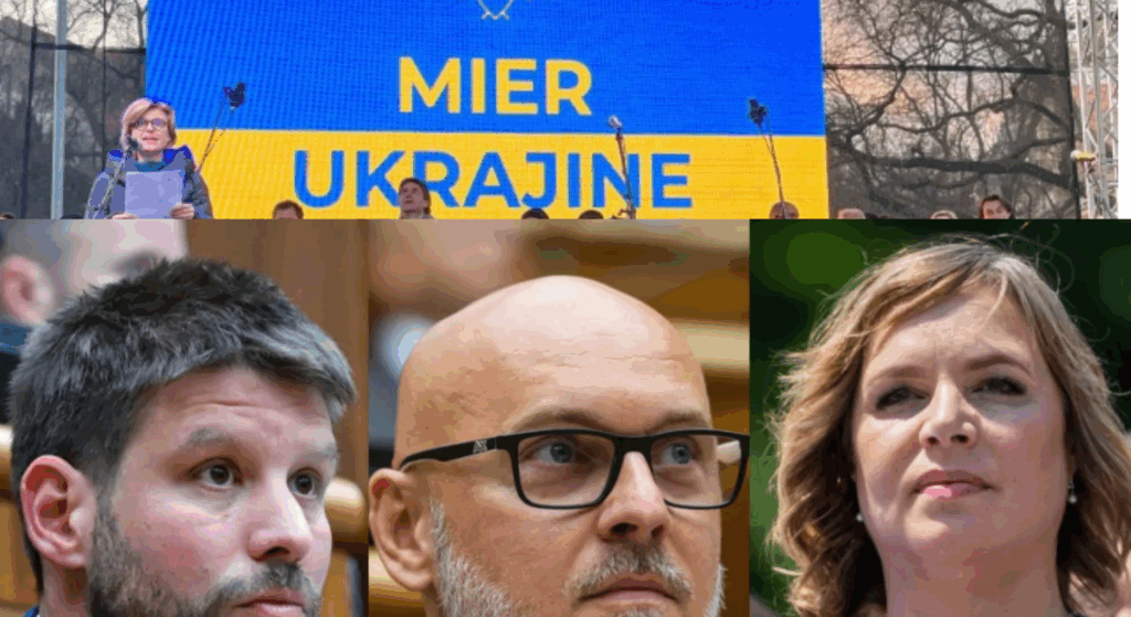 FOTOZDROJ: facebook.com