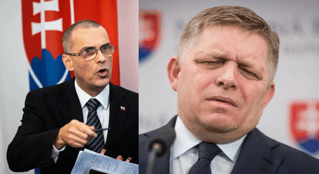 FOTOZDROJ: facebook.com