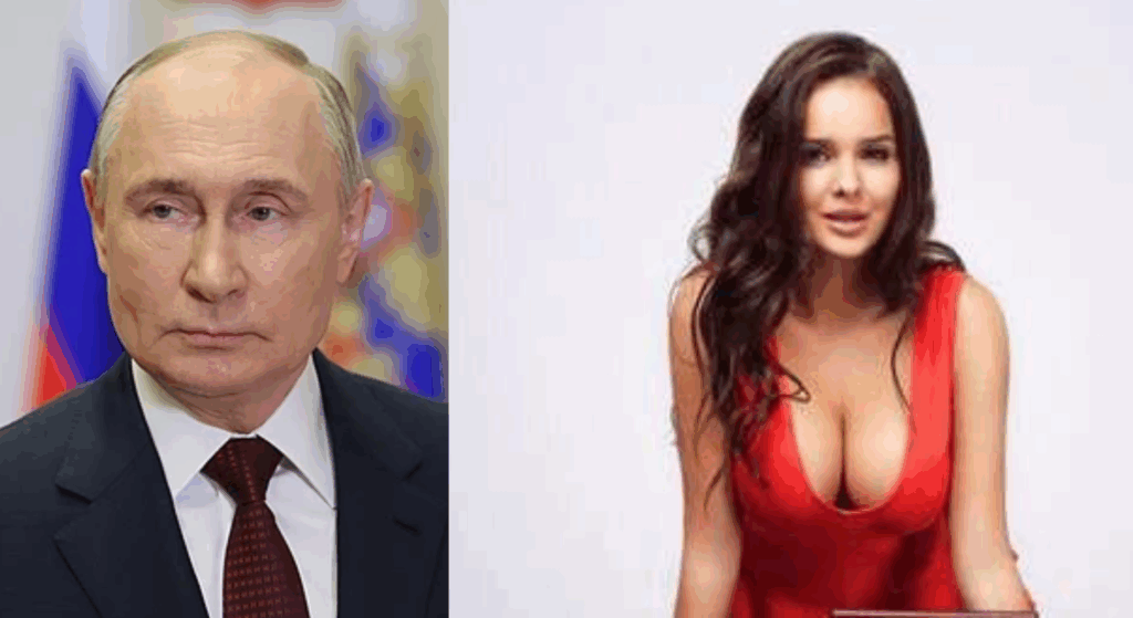 FOTOZDROJ: facebook.com