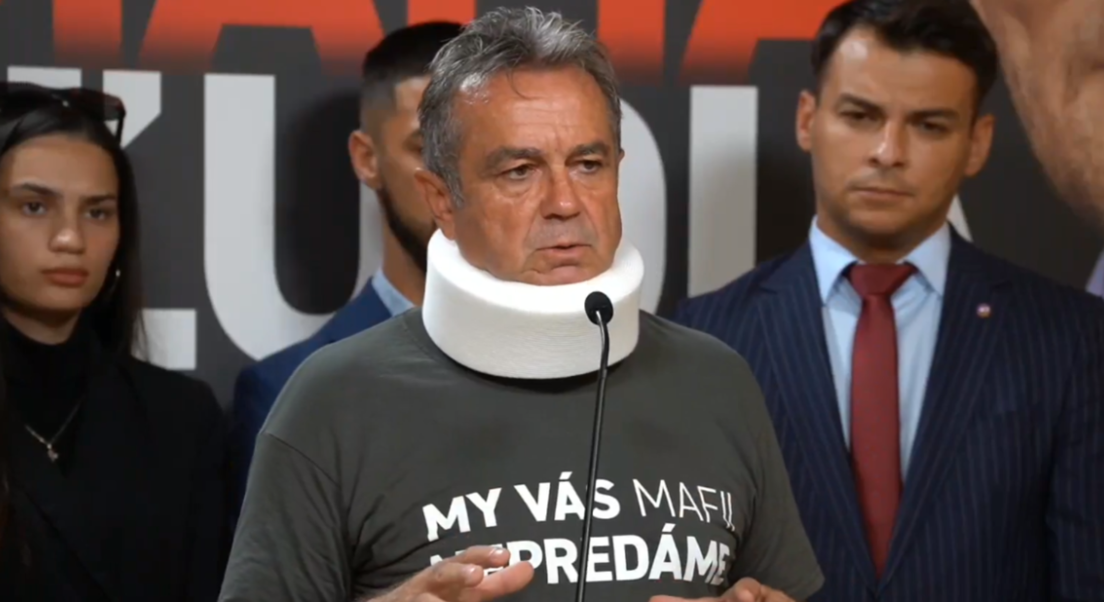 FOTOZDROJ: Facebook.com