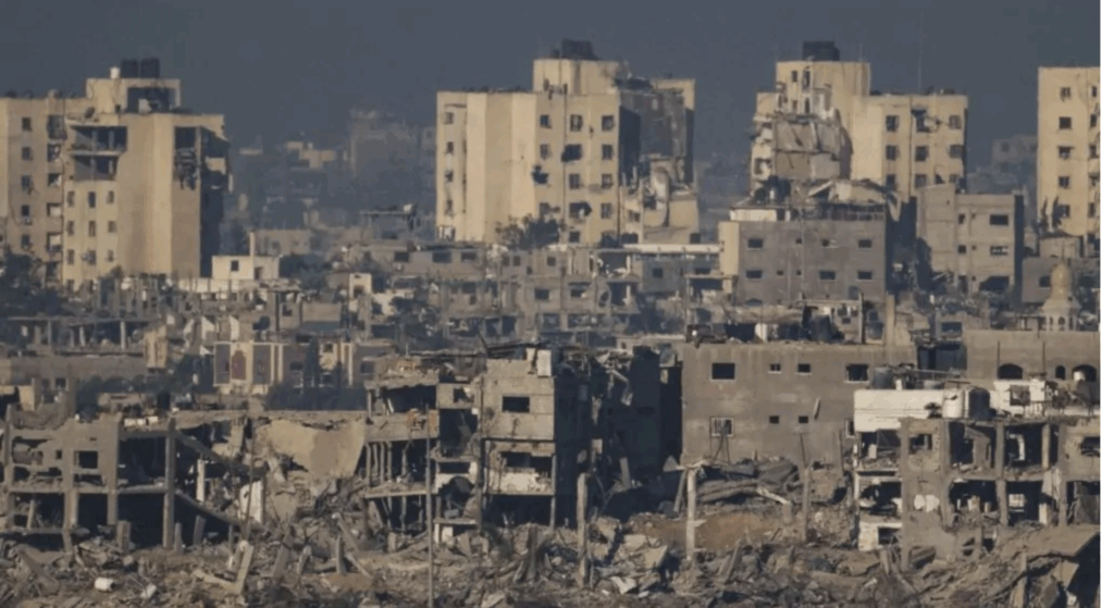 FOTOZDROJ: facebok.com