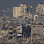 FOTOZDROJ: facebok.com