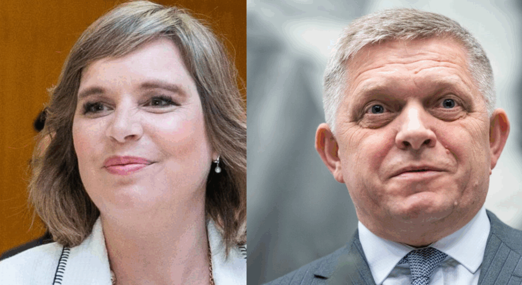 FOTOZDROJ: facebook.com