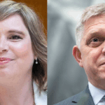 FOTOZDROJ: facebook.com