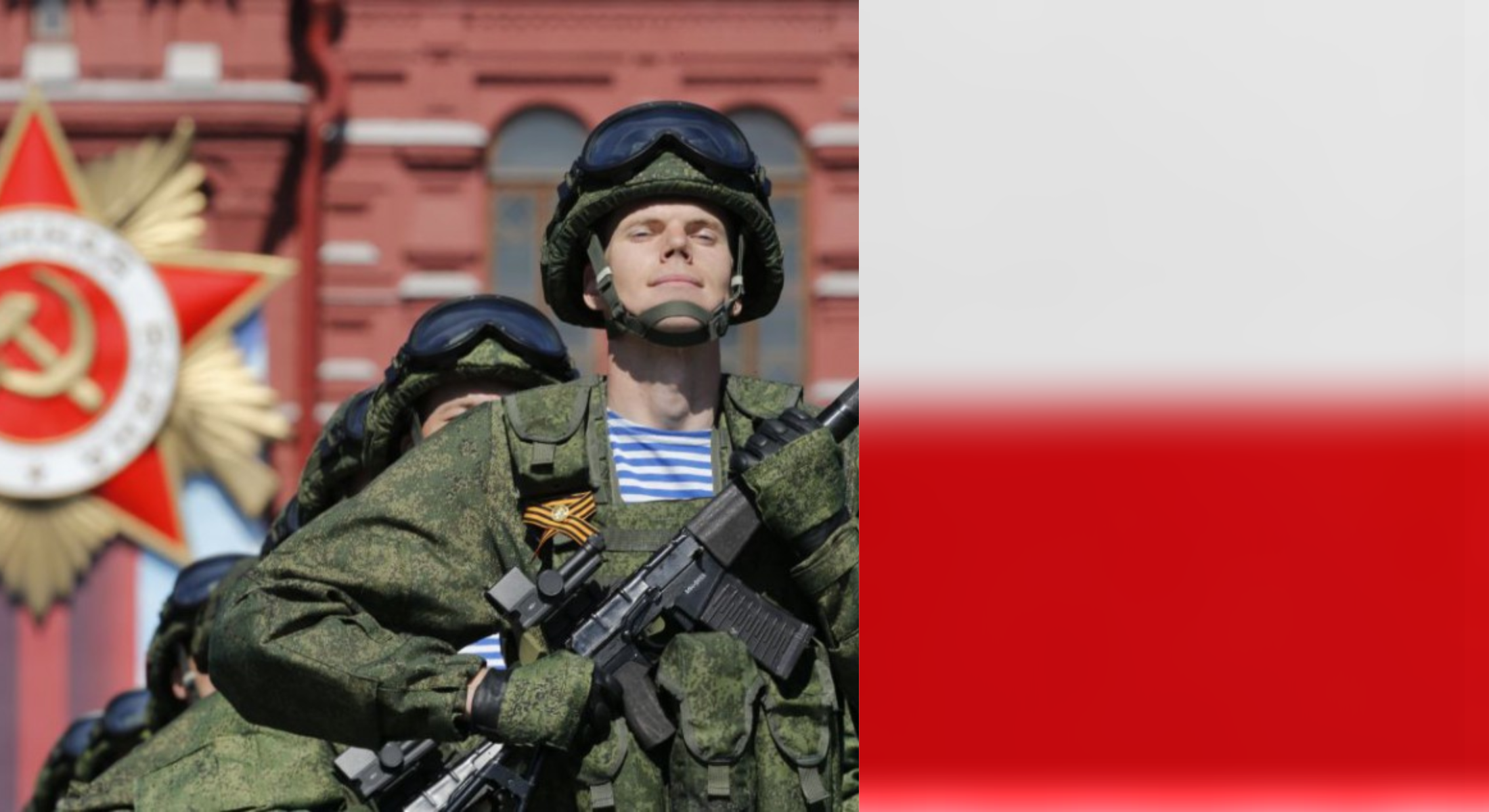 FOTOZDROJ: Facebook.com