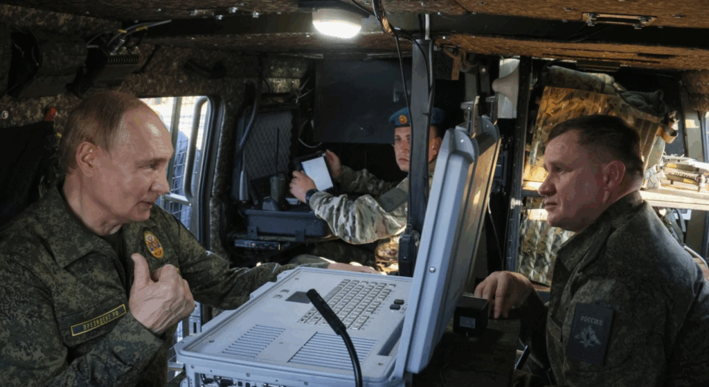 FOTOZDROJ: facebook.com