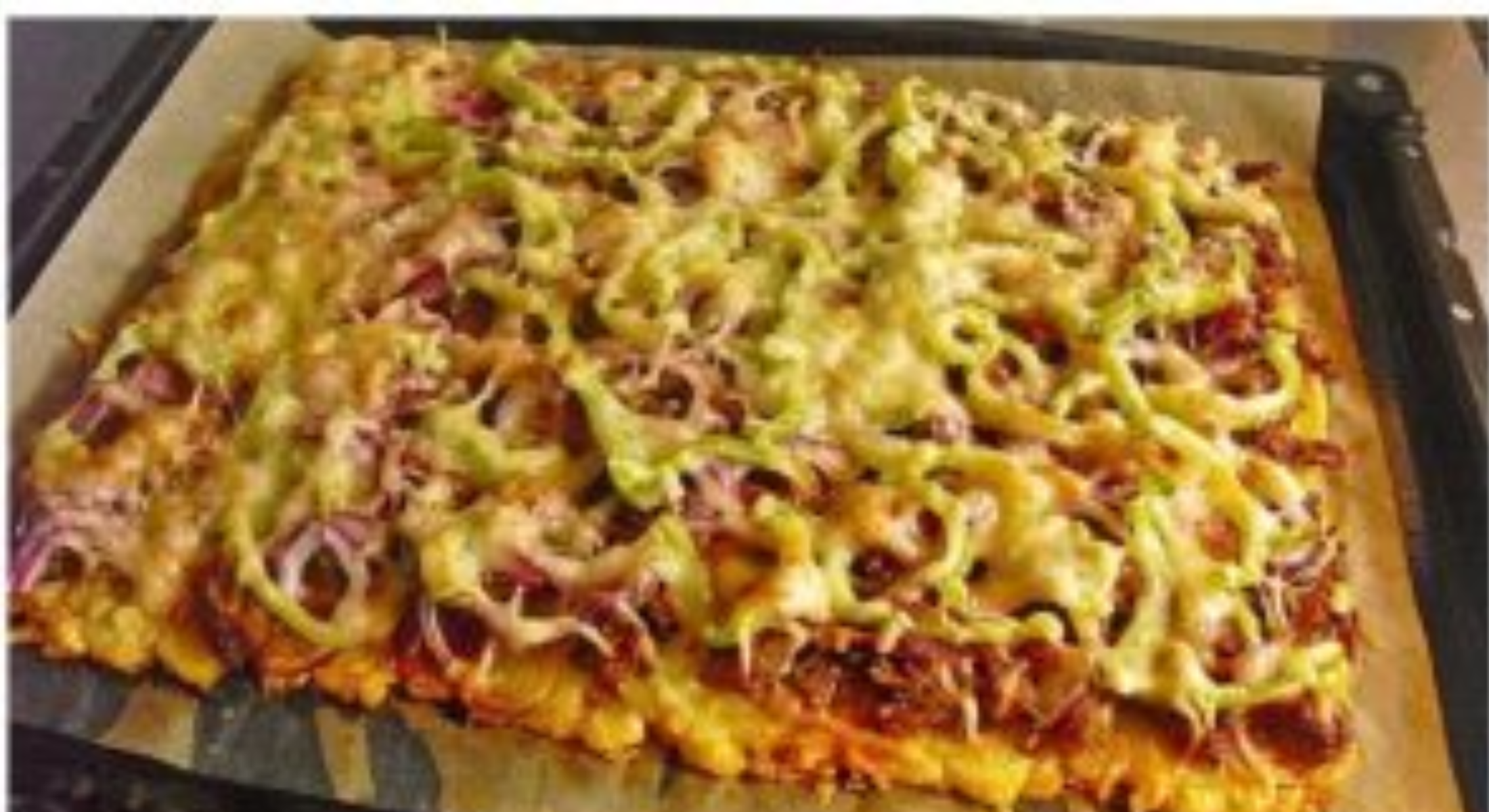 ZDROJ: https://sdp.nongdanct.com