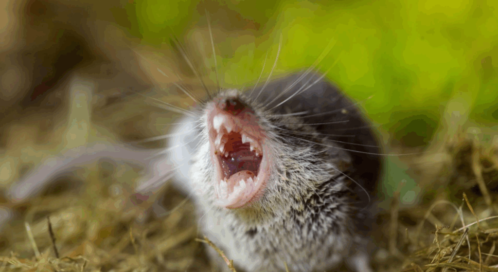 ZDROJ: profimedia.cz