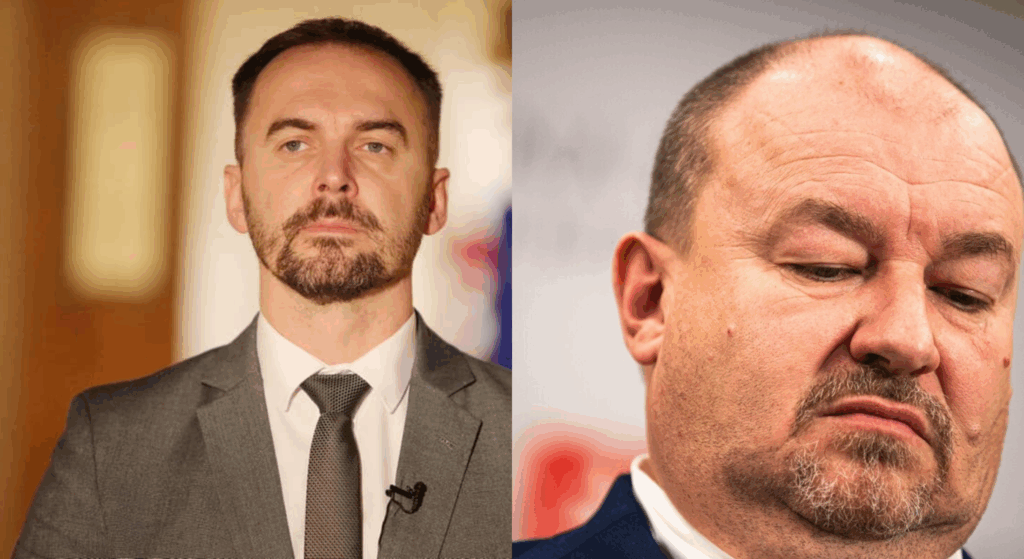 FOTOZDROJ: Facebook.com