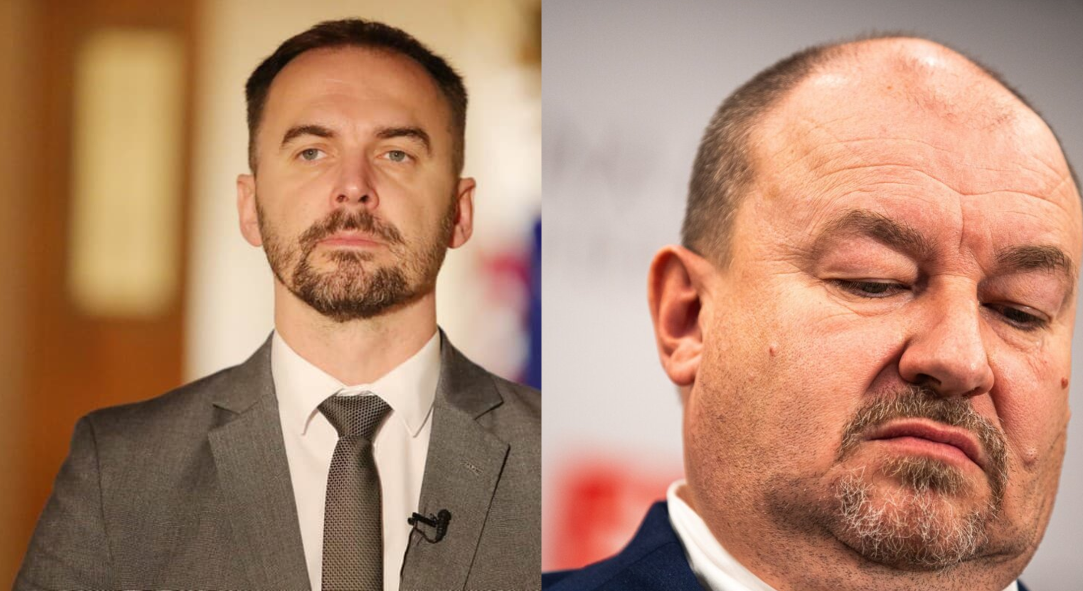 FOTOZDROJ: Facebook.com